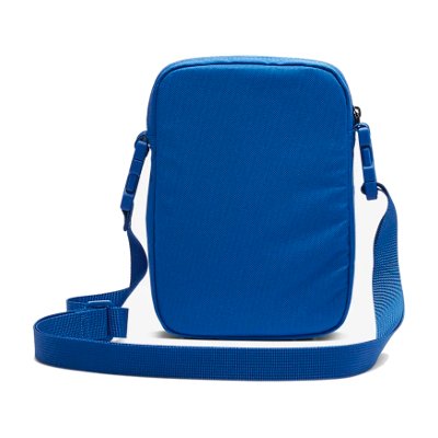 Nike Air Heritage 2.0 Crossbody Bag กระเป๋าสะพายข้าง