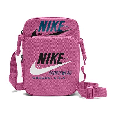 Nike Air Heritage 2.0 Crossbody Bag กระเป๋าสะพายข้าง