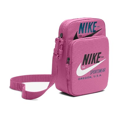 Nike Air Heritage 2.0 Crossbody Bag กระเป๋าสะพายข้าง