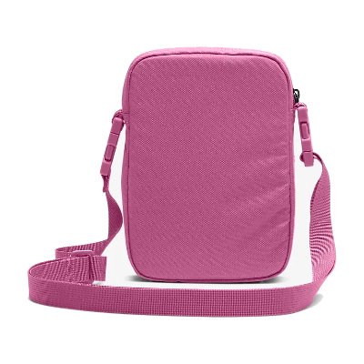 Nike Air Heritage 2.0 Crossbody Bag กระเป๋าสะพายข้าง