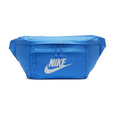 Nike Tech Hip Pack กระเป๋าคาดอก