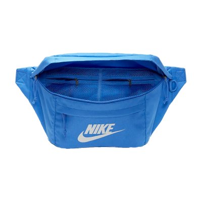 Nike Tech Hip Pack กระเป๋าคาดอก