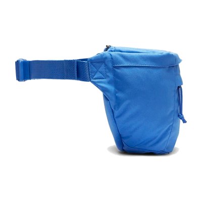 Nike Tech Hip Pack กระเป๋าคาดอก