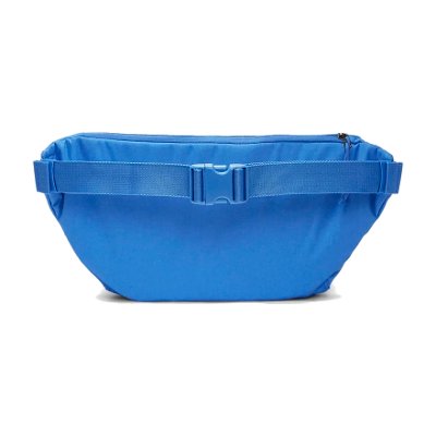 Nike Tech Hip Pack กระเป๋าคาดอก