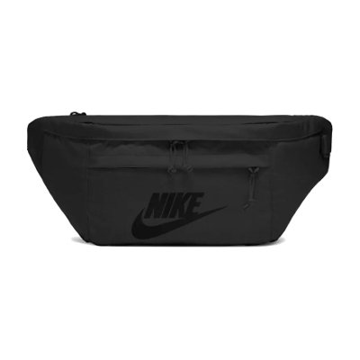 Nike Tech Hip Pack กระเป๋าคาดอก