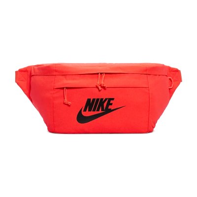 Nike Tech Hip Pack กระเป๋าคาดอก