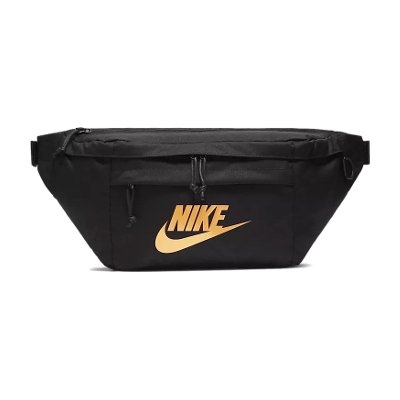 Nike Tech Hip Pack กระเป๋าคาดอก