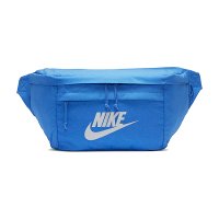ราคา Nike Tech Hip Pack กระเป๋าคาดอก