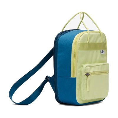 Nike Tanjun Backpack กระเป๋าเป้สะพายหลัง