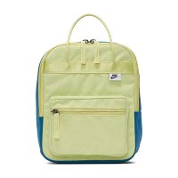 ราคา Nike Tanjun Backpack กระเป๋าเป้สะพายหลัง