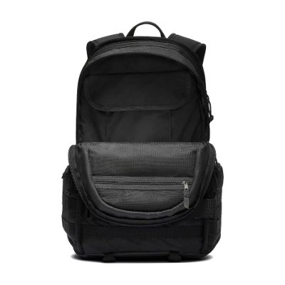 Nike Sportswear RPM Backpack กระเป๋าเป้สะพายหลัง