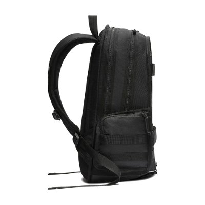 Nike Sportswear RPM Backpack กระเป๋าเป้สะพายหลัง