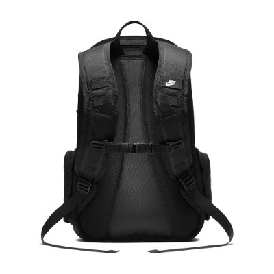Nike Sportswear RPM Backpack กระเป๋าเป้สะพายหลัง