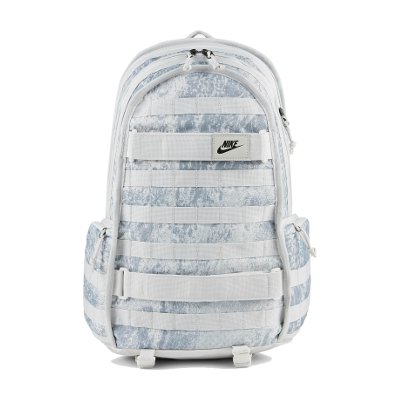 Nike Sportswear RPM Backpack กระเป๋าเป้สะพายหลัง