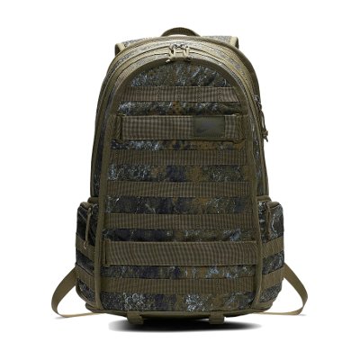 Nike Sportswear RPM Backpack กระเป๋าเป้สะพายหลัง