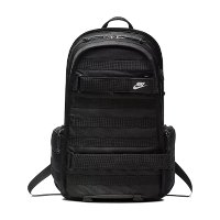 ราคา Nike Sportswear RPM Backpack กระเป๋าเป้สะพายหลัง