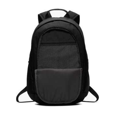 Nike Hayward 2.0 Backpack กระเป๋าเป้สะพายหลัง