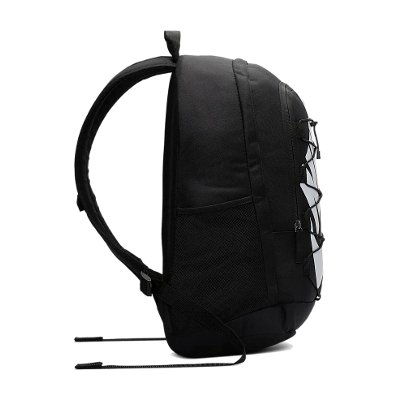 Nike Hayward 2.0 Backpack กระเป๋าเป้สะพายหลัง