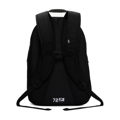 Nike Hayward 2.0 Backpack กระเป๋าเป้สะพายหลัง