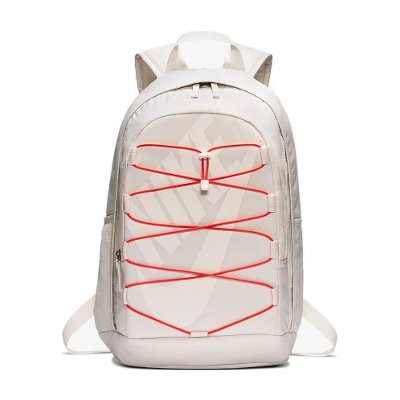 Nike Hayward 2.0 Backpack กระเป๋าเป้สะพายหลัง