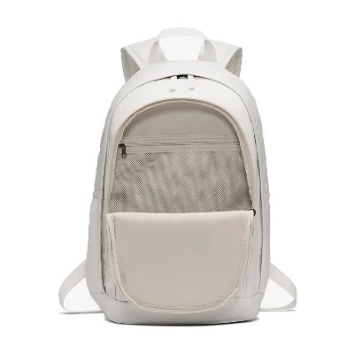 Nike Hayward 2.0 Backpack กระเป๋าเป้สะพายหลัง