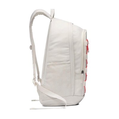 Nike Hayward 2.0 Backpack กระเป๋าเป้สะพายหลัง