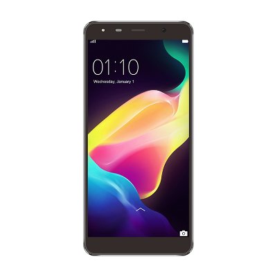 Hocom HD1 16GB
