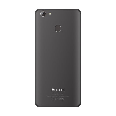 Hocom HD1 16GB