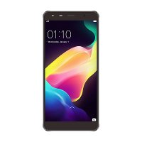 ราคา Hocom HD1 16GB