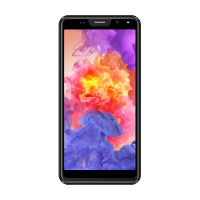 Hocom HD3 8GB