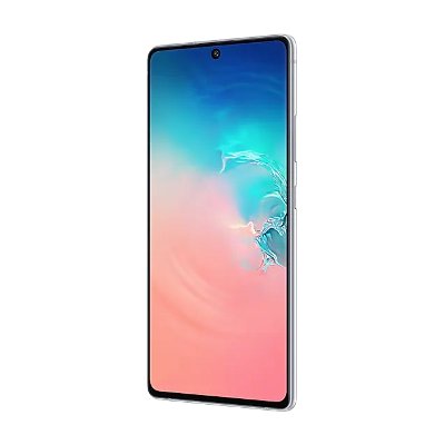 Samsung Galaxy S10 Lite 128GB