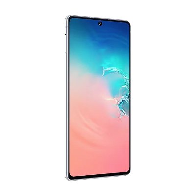 Samsung Galaxy S10 Lite 128GB