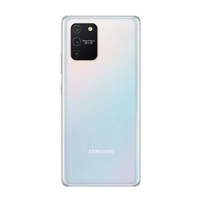 Samsung Galaxy S10 Lite 128GB