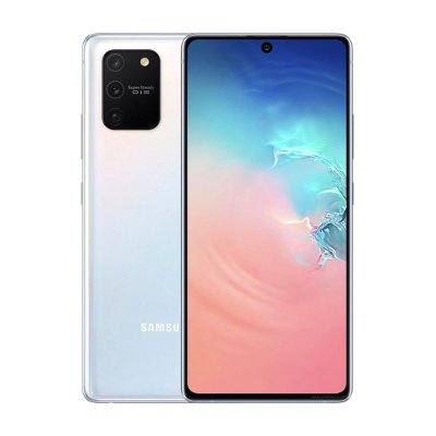 Samsung Galaxy S10 Lite