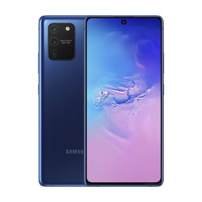Samsung Galaxy S10 Lite 128GB