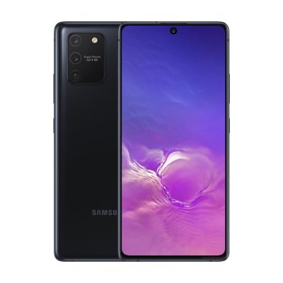 Samsung Galaxy S10 Lite 128GB