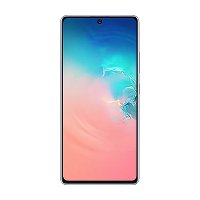 ราคา Samsung Galaxy S10 Lite 128GB
