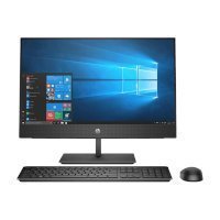 ราคา HP ProOne 400 G5 20-Inch All-in-One Business PC 7XK28PA