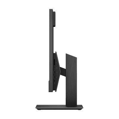 HP ProOne 400 G5 20-Inch All-in-One Business PC 7XK31PA