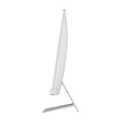 Asus Vivo AiO 23.8-Inch All-in-One PC V241FFK-WA010T