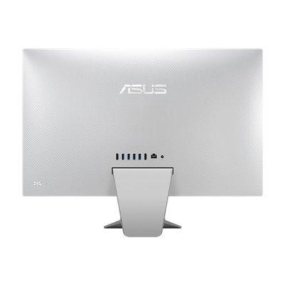 Asus Vivo AiO 23.8-Inch All-in-One PC V241FFK-WA010T