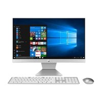 ราคา Asus Vivo AiO 23.8-Inch All-in-One PC V241FFK-WA010T