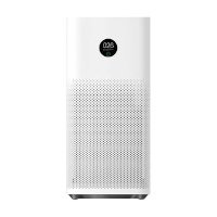 ราคา Xiaomi Mi Air Purifier 3H เครื่องฟอกอากาศอัจฉริยะ