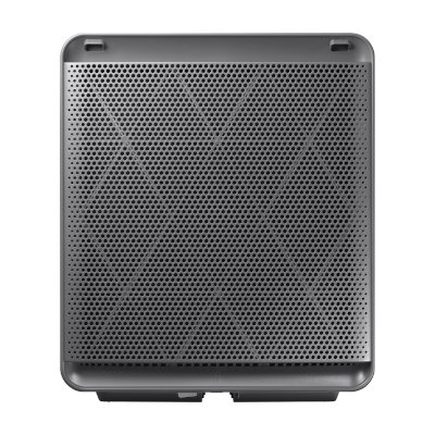 Samsung เครื่องฟอกอากาศ รุ่น Cube AX9500