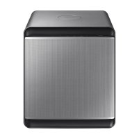 ราคา Samsung เครื่องฟอกอากาศ รุ่น Cube AX9500