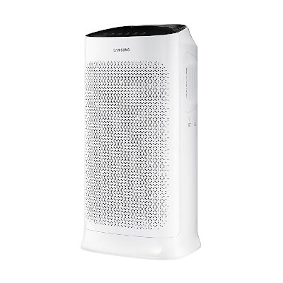 Samsung เครื่องฟอกอากาศ รุ่น BLUE SKY AX5500 AX60R5080WD