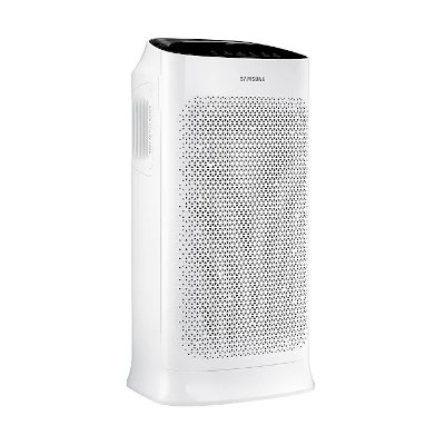 Samsung เครื่องฟอกอากาศ รุ่น BLUE SKY AX5500 AX60R5080WD