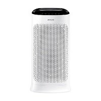 ราคา Samsung เครื่องฟอกอากาศ รุ่น BLUE SKY AX5500 AX60R5080WD