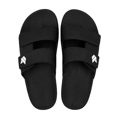 Kito รองเท้าแตะ รุ่น AH61