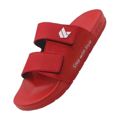 Kito รองเท้าแตะ รุ่น AH61